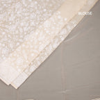 RTSR42273-4-Organza-Sandal-Thread-Work-Saree-blouse