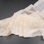 RTSR42273-Organza-Sandal-Thread-Work-Saree-main