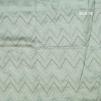 RTSR42281-3-Raw-Silk-Pista-Green-Thread-Work-Saree-With-Birds-Design-04-blouse