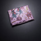 RTSR42282-1-Raw-Silk-Lavender-Thread-Work-Saree-With-Birds-Design-02-fold
