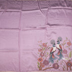 RTSR42282-2-Raw-Silk-Lavender-Thread-Work-Saree-With-Birds-Design-02-pallu