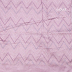 RTSR42282-3-Raw-Silk-Lavender-Thread-Work-Saree-With-Birds-Design-02-blouse