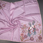 RTSR42282-4-Raw-Silk-Lavender-Thread-Work-Saree-With-Birds-Design-02-crush