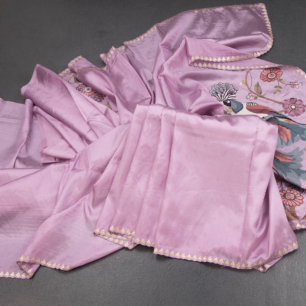 RTSR42282-Raw-Silk-Lavender-Thread-Work-Saree-With-Birds-Design-02-main