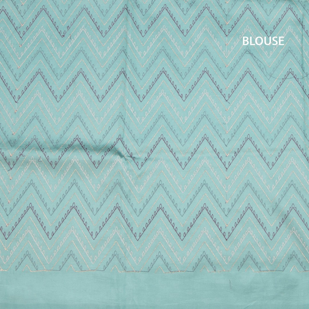 RTSR42283-3-Raw-Silk-Mint-Green-Thread-Work-Saree-With-Birds-Design-blouse