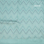 RTSR42283-3-Raw-Silk-Mint-Green-Thread-Work-Saree-With-Birds-Design-blouse