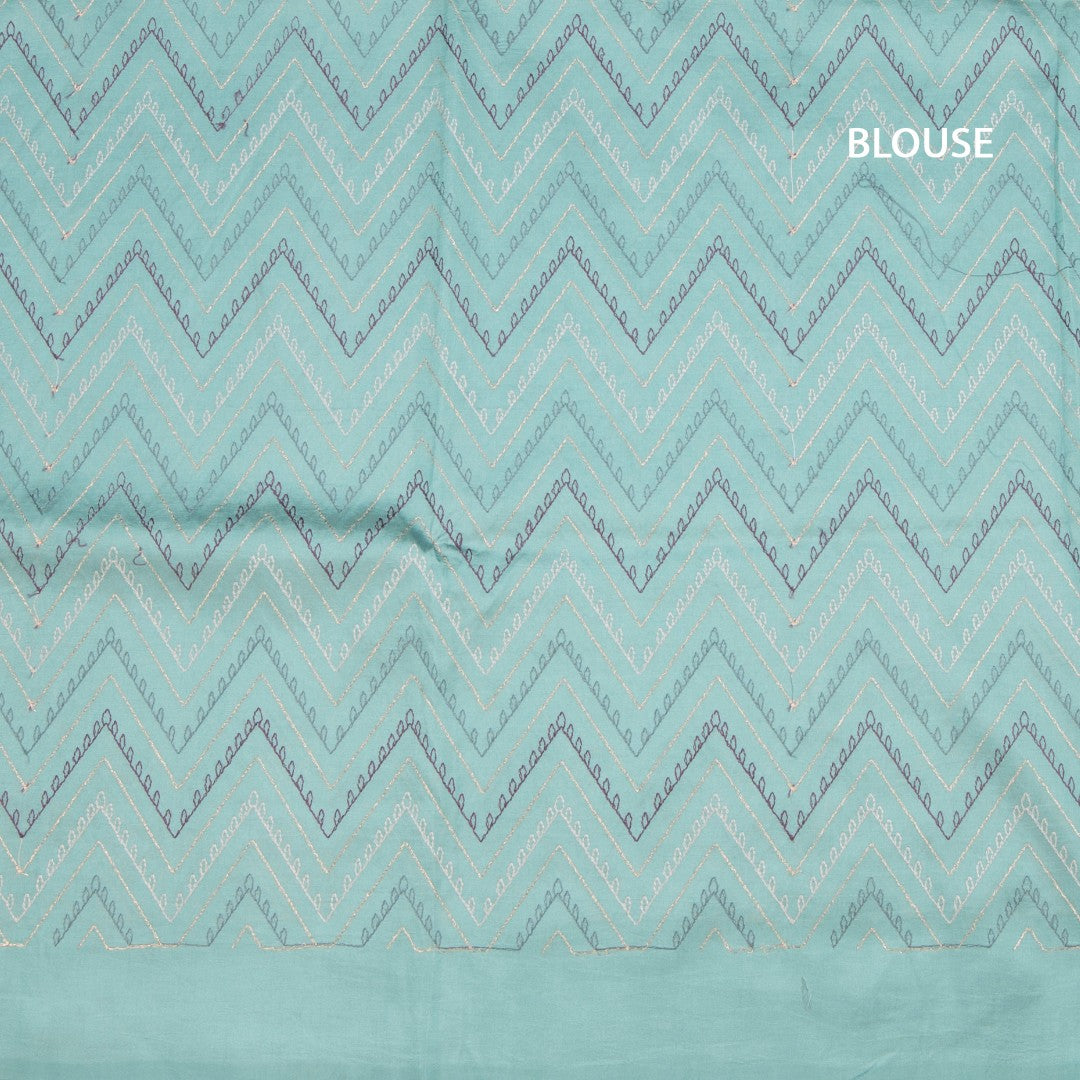 RTSR42283-3-Raw-Silk-Mint-Green-Thread-Work-Saree-With-Birds-Design-blouse