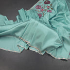 RTSR42283-Raw-Silk-Mint-Green-Thread-Work-Saree-With-Birds-Design-main