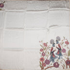 RTSR42285-2-Raw-Silk-Cream-Thread-Work-Saree-With-Birds-Design-04-pallu