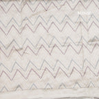 RTSR42285-3-Raw-Silk-Cream-Thread-Work-Saree-With-Birds-Design-04-blouse
