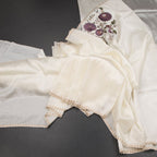 RTSR42285-Raw-Silk-Cream-Thread-Work-Saree-With-Birds-Design-04-main