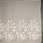 RTSR42290-2-Organza-Light-Pista-Green-Floral-Thread-Work-Saree-pallu