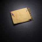 RTSR42292-1-Raw-Silk-Pastel-Yellow-Thread-Work-Saree-With-Birds-Design-fold