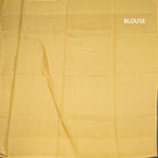 RTSR42292-3-Raw-Silk-Pastel-Yellow-Thread-Work-Saree-With-Birds-Design-blouse