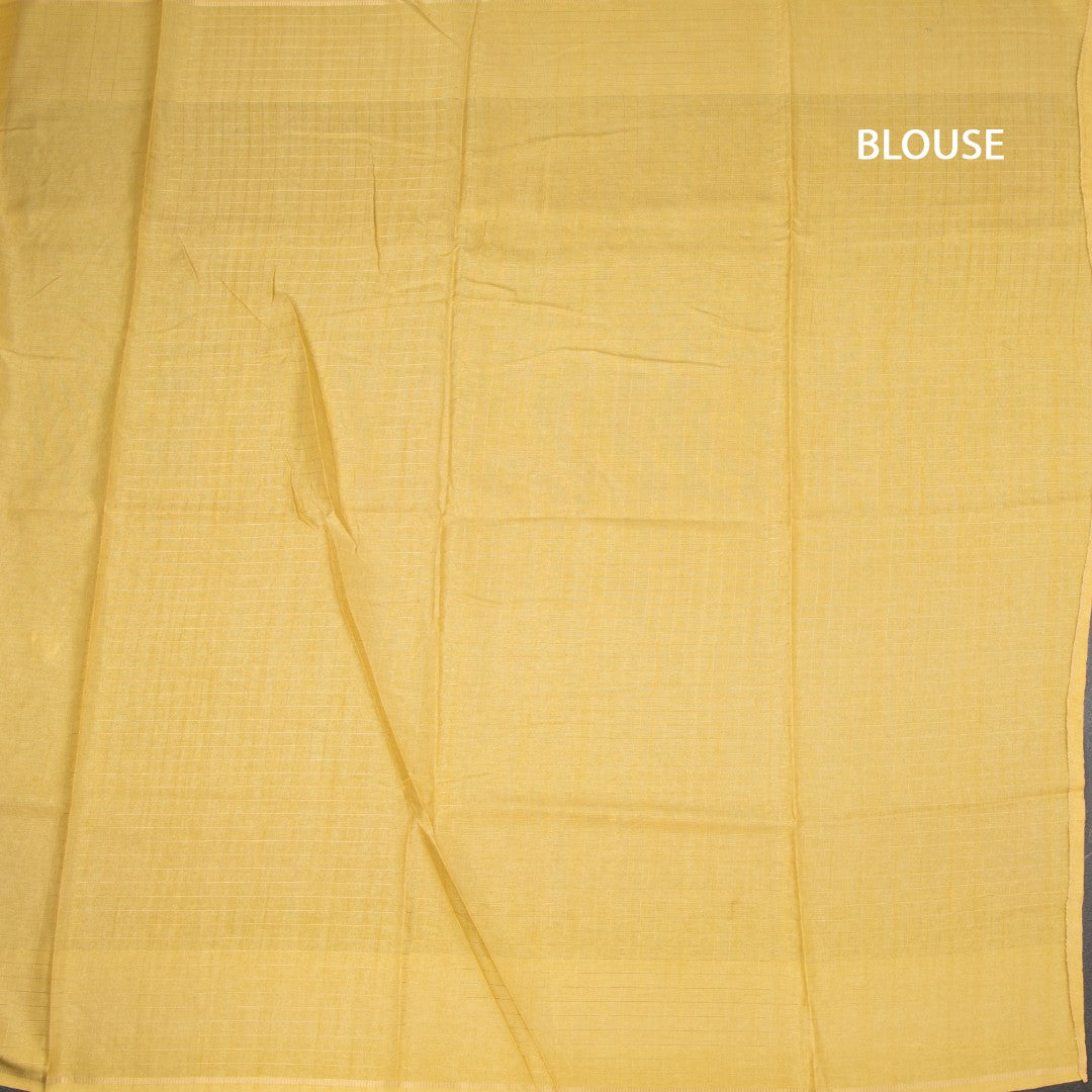 RTSR42292-3-Raw-Silk-Pastel-Yellow-Thread-Work-Saree-With-Birds-Design-blouse