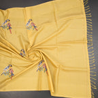 RTSR42292-4-Raw-Silk-Pastel-Yellow-Thread-Work-Saree-With-Birds-Design-crush
