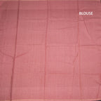 RTSR42293-3-Raw-Silk-Peach-Thread-Work-Saree-With-Birds-Design-04-blouse