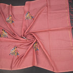 RTSR42293-4-Raw-Silk-Peach-Thread-Work-Saree-With-Birds-Design-04-crush