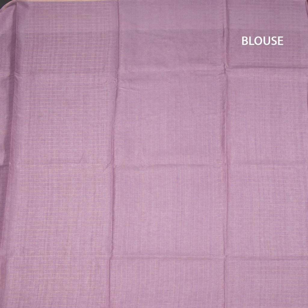 RTSR42294-3-Raw-Silk-Lavender-Thread-Work-Saree-With-Birds-Design-03-blouse