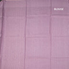 RTSR42294-3-Raw-Silk-Lavender-Thread-Work-Saree-With-Birds-Design-03-blouse