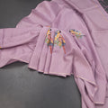 RTSR42294-Raw-Silk-Lavender-Thread-Work-Saree-With-Birds-Design-03-main
