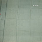 RTSR42296-3-Raw-Silk-Pista-Green-Thread-Work-Saree-With-Birds-Design-02-blouse