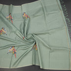 RTSR42296-4-Raw-Silk-Pista-Green-Thread-Work-Saree-With-Birds-Design-02-crush