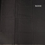 RTSR42300-3-Raw-Silk-Black-Thread-Work-Saree-With-Birds-Design-02-blouse