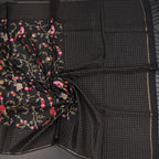 RTSR42300-4-Raw-Silk-Black-Thread-Work-Saree-With-Birds-Design-02-crush