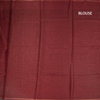 RTSR42301-3-Raw-Silk-Maroon-Thread-Work-Saree-With-Birds-Design-02-blouse