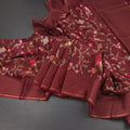 RTSR42301-Raw-Silk-Maroon-Thread-Work-Saree-With-Birds-Design-02-main