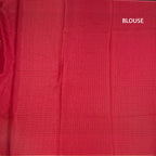 RTSR42302-3-Raw-Silk-Pinkish-Red-Thread-Work-Saree-With-Birds-Design-02-blouse