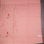 RTSR42306-2-Raw-Silk-Light-Pink-Thread-Work-Saree-With-Birds-Design-pallu