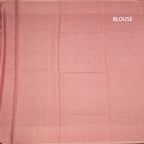 RTSR42306-3-Raw-Silk-Light-Pink-Thread-Work-Saree-With-Birds-Design-blouse