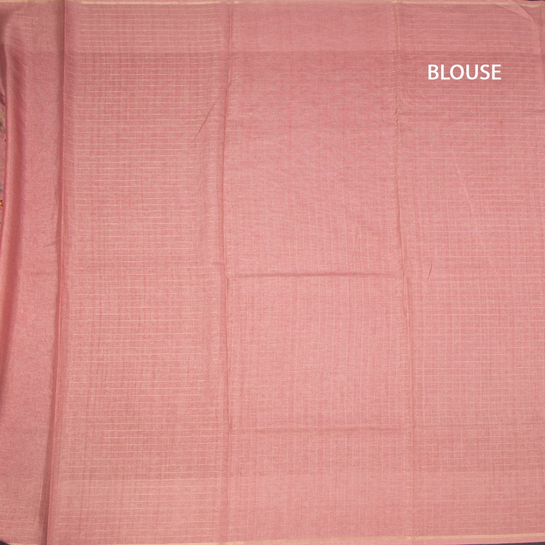 RTSR42306-3-Raw-Silk-Light-Pink-Thread-Work-Saree-With-Birds-Design-blouse