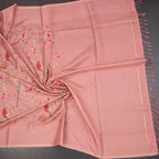 RTSR42306-4-Raw-Silk-Light-Pink-Thread-Work-Saree-With-Birds-Design-crush