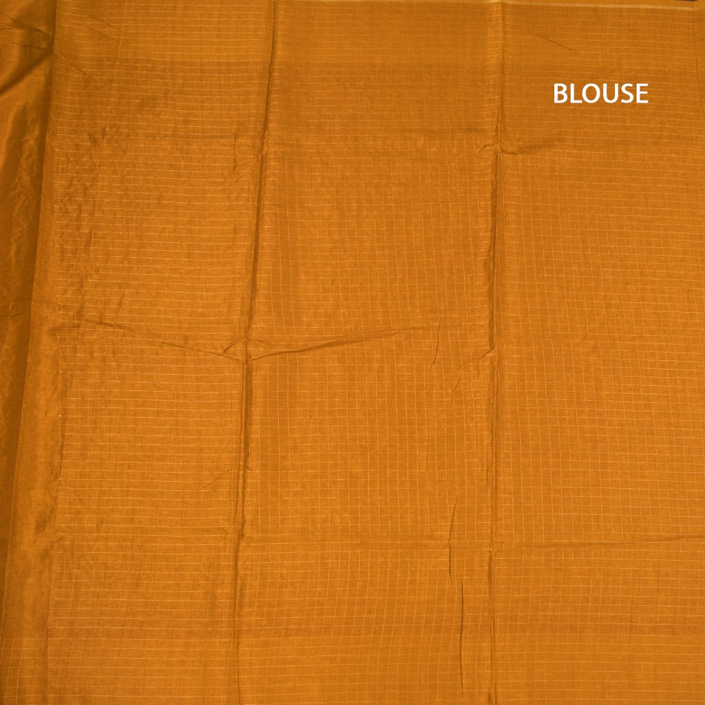RTSR42307-3-Raw-Silk-Mango-Yellow-Saree-With-Zari-Buttas-And-Thread-Border-02-blouse