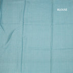 RTSR42309-3-Raw-Silk-Sky-Blue-Thread-Work-Saree-With-Birds-Design-02-blouse