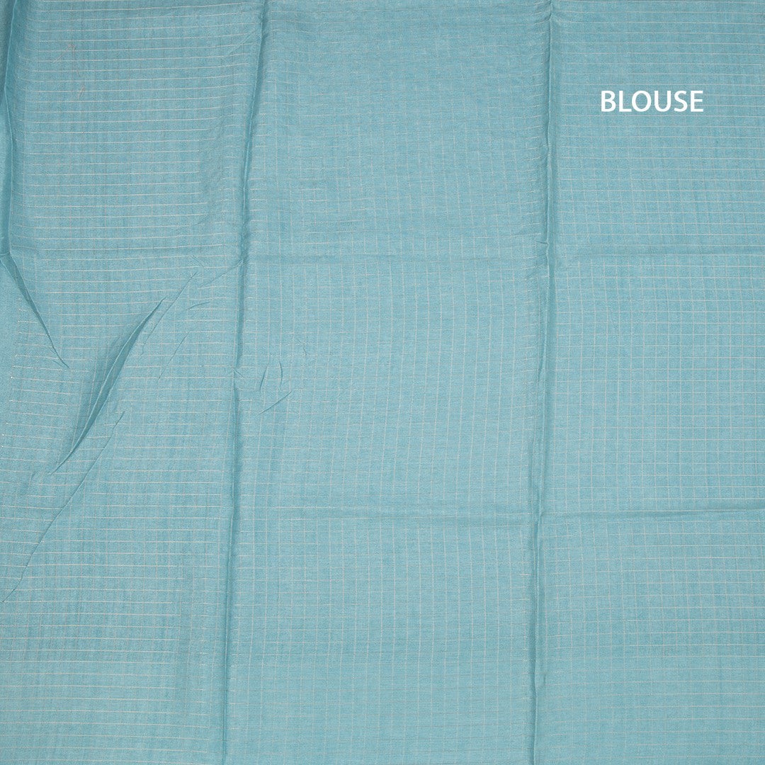 RTSR42309-3-Raw-Silk-Sky-Blue-Thread-Work-Saree-With-Birds-Design-02-blouse