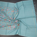 RTSR42309-4-Raw-Silk-Sky-Blue-Thread-Work-Saree-With-Birds-Design-02-crush