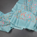RTSR42309-Raw-Silk-Sky-Blue-Thread-Work-Saree-With-Birds-Design-02-main