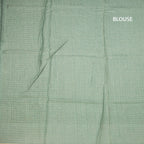 RTSR42310-3-Raw-Silk-Pista-Green-Thread-Work-Saree-With-Birds-Design-03-blouse