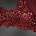 RTSR42311-Raw-Silk-Maroon-Thread-Work-Saree-With-Birds-Design-03-main