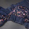 RTSR42313-Raw-Silk-Dark-Blue-Thread-Work-Saree-With-Birds-Design-02-main