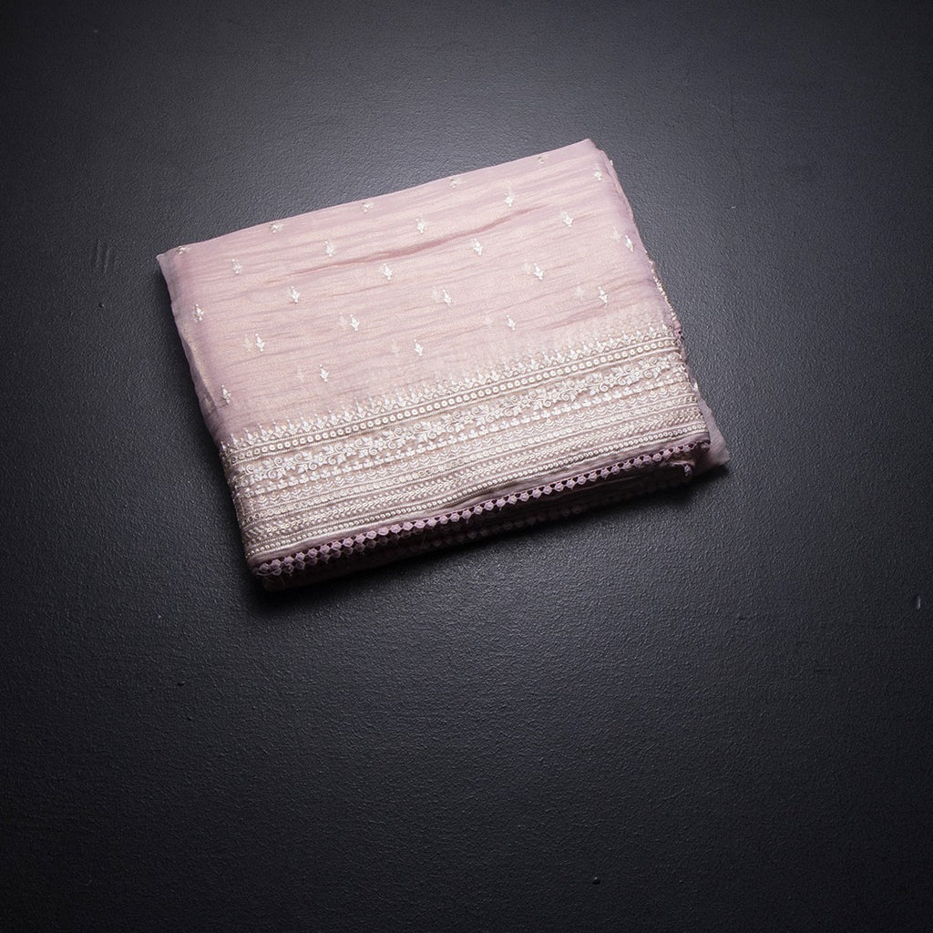 RTSR42316-1-Organza-Light-Pink-Thread-Work-Saree-fold
