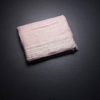 RTSR42316-1-Organza-Light-Pink-Thread-Work-Saree-fold
