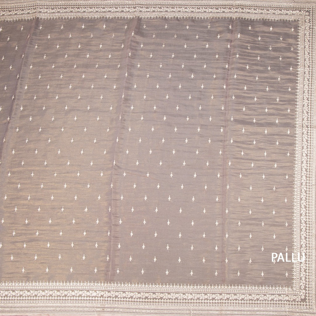 RTSR42316-2-Organza-Light-Pink-Thread-Work-Saree-pallu