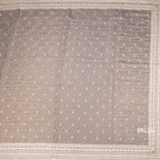 RTSR42316-2-Organza-Light-Pink-Thread-Work-Saree-pallu