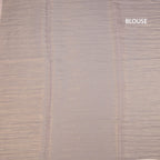 RTSR42316-3-Organza-Light-Pink-Thread-Work-Saree-blouse