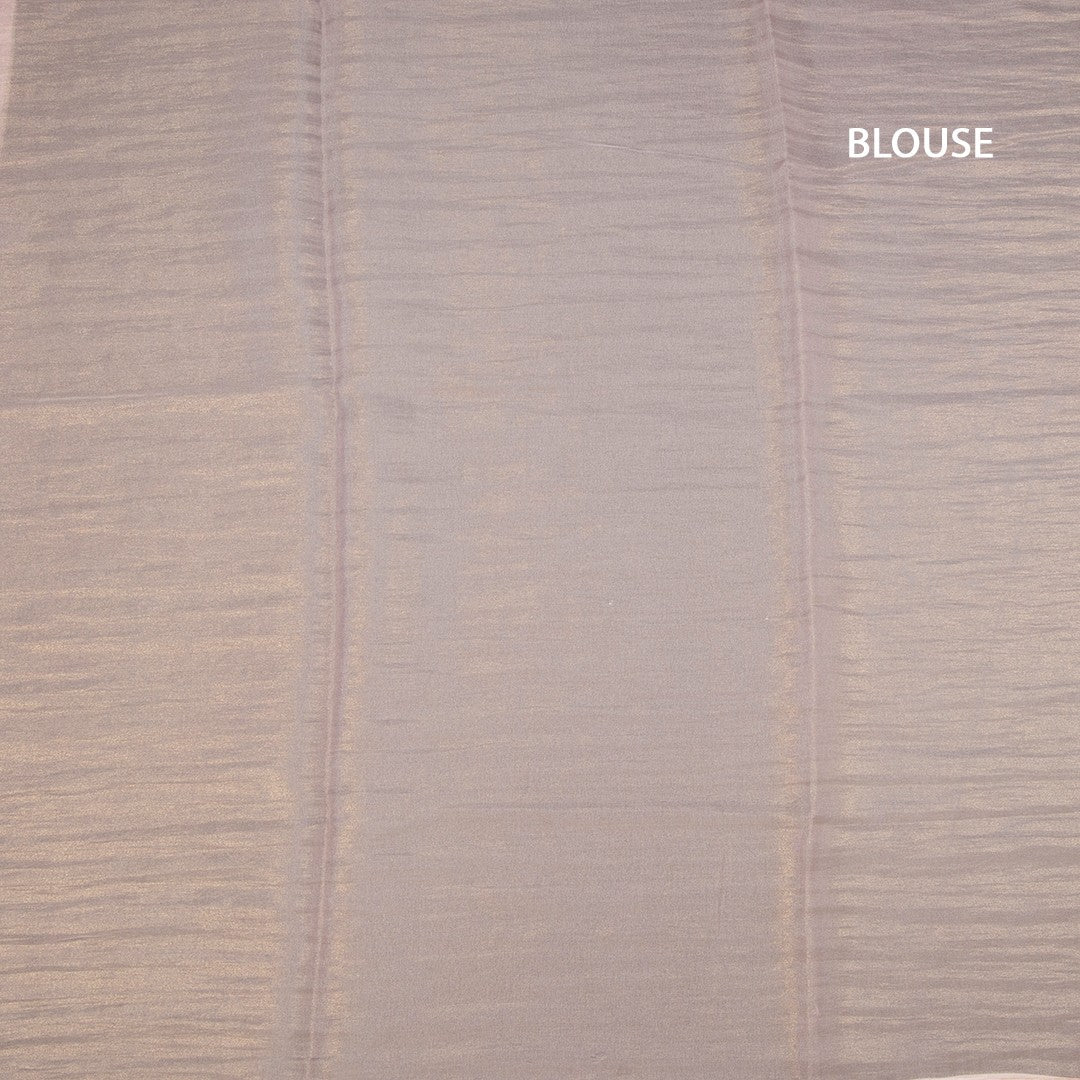 RTSR42316-3-Organza-Light-Pink-Thread-Work-Saree-blouse